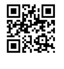 聯(lián)系我們-河南健特生物科技集團有限公司